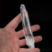 Lemurian Seed Crystal 91 g 129x26mm - InnerVision Crystals