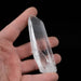 Lemurian Seed Crystal 93 g 103x29mm - InnerVision Crystals