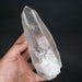 Lemurian Seed Crystal 958 g 182x73mm - InnerVision Crystals