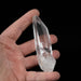 Lemurian Seed Crystal 96 g 99x31mm - InnerVision Crystals