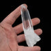 Lemurian Seed Crystal 98 g 110x25mm - InnerVision Crystals