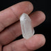 Lemurian Seed Crystal w/ Phantom 10 g 31x17mm - InnerVision Crystals