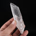 Lemurian Seed Crystal w/ Phantom 108 g 117x29mm - InnerVision Crystals