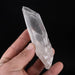 Lemurian Seed Crystal w/ Phantom 108 g 117x29mm - InnerVision Crystals