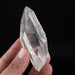 Lemurian Seed Crystal w/ Phantom 110 g 91x33mm - InnerVision Crystals