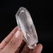 Lemurian Seed Crystal w/ Phantom 110 g 91x33mm - InnerVision Crystals