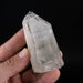 Lemurian Seed Crystal w/ Phantom 136 g 84x39mm - InnerVision Crystals