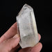 Lemurian Seed Crystal w/ Phantom 136 g 84x39mm - InnerVision Crystals