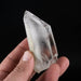 Lemurian Seed Crystal w/ Phantom 136 g 84x39mm - InnerVision Crystals