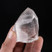 Lemurian Seed Crystal w/ Phantom 145 g 64x50mm - InnerVision Crystals