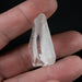 Lemurian Seed Crystal w/ Phantom 15 g 41x25mm - InnerVision Crystals