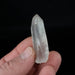 Lemurian Seed Crystal w/ Phantom 17 g 48x21mm - InnerVision Crystals