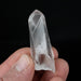 Lemurian Seed Crystal w/ Phantom 18 g 51x19mm - InnerVision Crystals