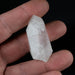 Lemurian Seed Crystal w/ Phantom 19 g 44x22mm - InnerVision Crystals