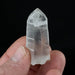 Lemurian Seed Crystal w/ Phantom 21 g 44x21mm - InnerVision Crystals