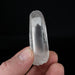 Lemurian Seed Crystal w/ Phantom 21 g 55x19mm - InnerVision Crystals