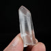 Lemurian Seed Crystal w/ Phantom 22 g 55x18mm - InnerVision Crystals