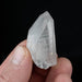 Lemurian Seed Crystal w/ Phantom 23 g 45x21mm - InnerVision Crystals