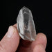 Lemurian Seed Crystal w/ Phantom 23 g 45x21mm - InnerVision Crystals