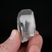 Lemurian Seed Crystal w/ Phantom 24 g 43x25mm - InnerVision Crystals