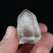 Lemurian Seed Crystal w/ Phantom 26 g 42x27mm - InnerVision Crystals