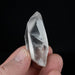 Lemurian Seed Crystal w/ Phantom 26 g 54x20mm - InnerVision Crystals