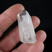 Lemurian Seed Crystal w/ Phantom 27 g 50x22mm - InnerVision Crystals