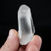 Lemurian Seed Crystal w/ Phantom 27 g 56x25mm - InnerVision Crystals