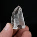 Lemurian Seed Crystal w/ Phantom 29 g 45x27mm - InnerVision Crystals