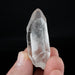 Lemurian Seed Crystal w/ Phantom 29 g 58x21mm - InnerVision Crystals