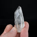 Lemurian Seed Crystal w/ Phantom 29 g 58x21mm - InnerVision Crystals