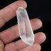 Lemurian Seed Crystal w/ Phantom 29 g 60x22mm DT - InnerVision Crystals