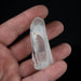 Lemurian Seed Crystal w/ Phantom 30 g 57x22mm - InnerVision Crystals