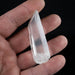 Lemurian Seed Crystal w/ Phantom 30 g 60x21mm - InnerVision Crystals