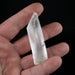 Lemurian Seed Crystal w/ Phantom 31 g 66x19mm - InnerVision Crystals