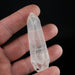 Lemurian Seed Crystal w/ Phantom 31 g 67x22mm - InnerVision Crystals