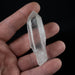 Lemurian Seed Crystal w/ Phantom 33 g 70x21mm - InnerVision Crystals