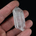 Lemurian Seed Crystal w/ Phantom 35 g 57x24mm - InnerVision Crystals