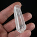 Lemurian Seed Crystal w/ Phantom 35 g 62x25mm - InnerVision Crystals