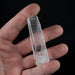 Lemurian Seed Crystal w/ Phantom 38 g 75x21mm - InnerVision Crystals