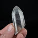 Lemurian Seed Crystal w/ Phantom 42 g 62x24mm - InnerVision Crystals