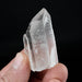 Lemurian Seed Crystal w/ Phantom 43 g 55x28mm - InnerVision Crystals