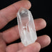 Lemurian Seed Crystal w/ Phantom 43 g 55x28mm - InnerVision Crystals