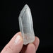 Lemurian Seed Crystal w/ Phantom 50 g 74x25mm - InnerVision Crystals