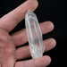 Lemurian Seed Crystal w/ Phantom 50 g 74x25mm - InnerVision Crystals