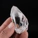 Lemurian Seed Crystal w/ Phantom 54 g 60x32mm - InnerVision Crystals