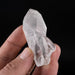 Lemurian Seed Crystal w/ Phantom 54 g 60x32mm - InnerVision Crystals