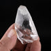 Lemurian Seed Crystal w/ Phantom 54 g 60x32mm - InnerVision Crystals