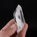 Lemurian Seed Crystal w/ Phantom 56.66 g 69x28mm - InnerVision Crystals