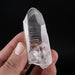 Lemurian Seed Crystal w/ Phantom 56.66 g 69x28mm - InnerVision Crystals